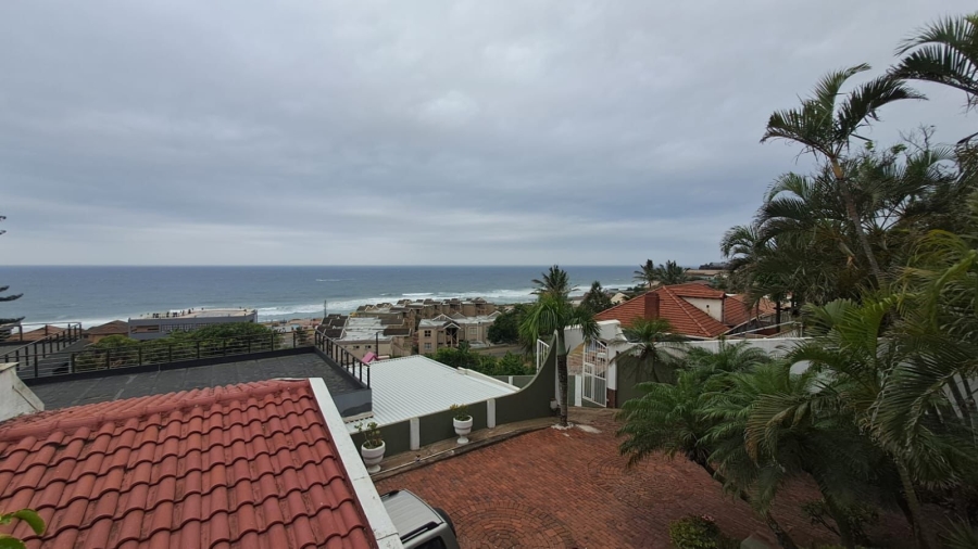 4 Bedroom Property for Sale in Ocean View KwaZulu-Natal
