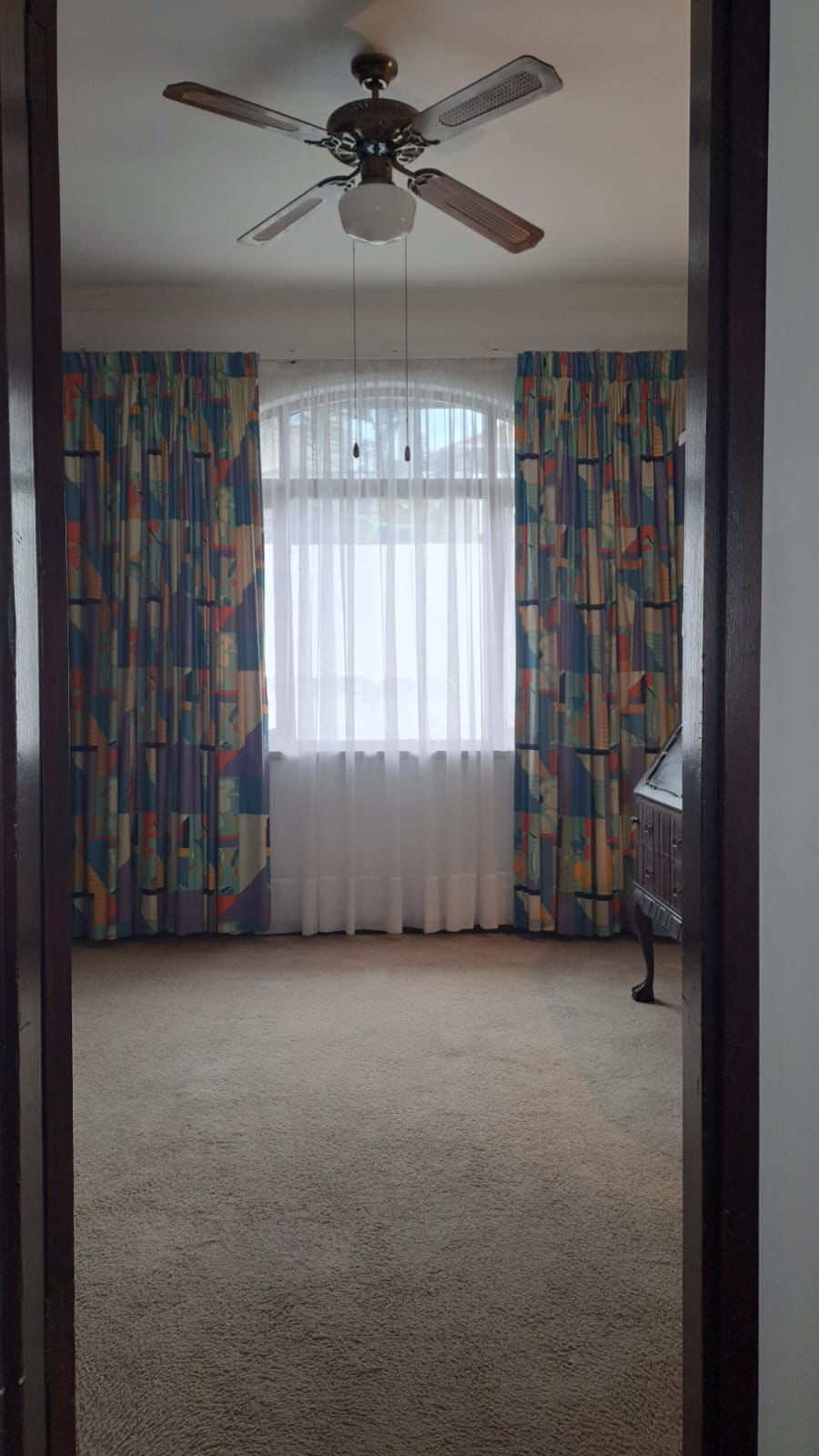 4 Bedroom Property for Sale in Ocean View KwaZulu-Natal