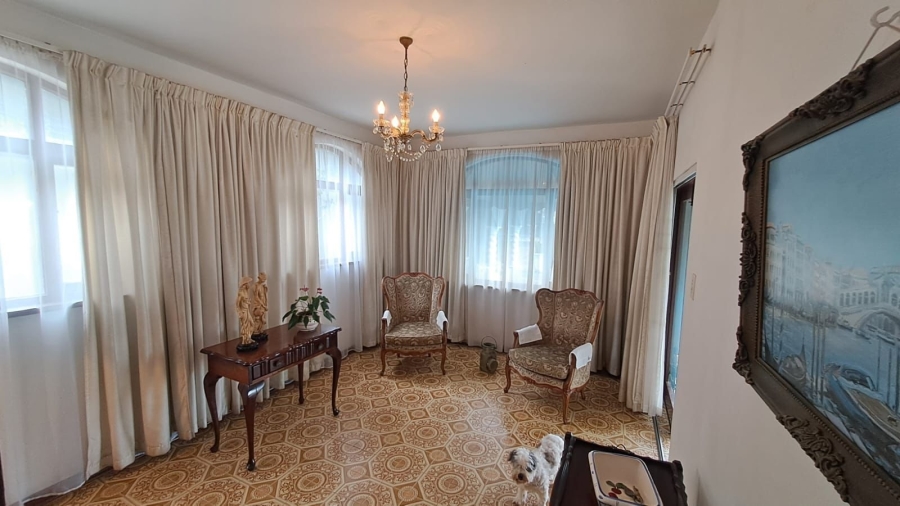 4 Bedroom Property for Sale in Ocean View KwaZulu-Natal