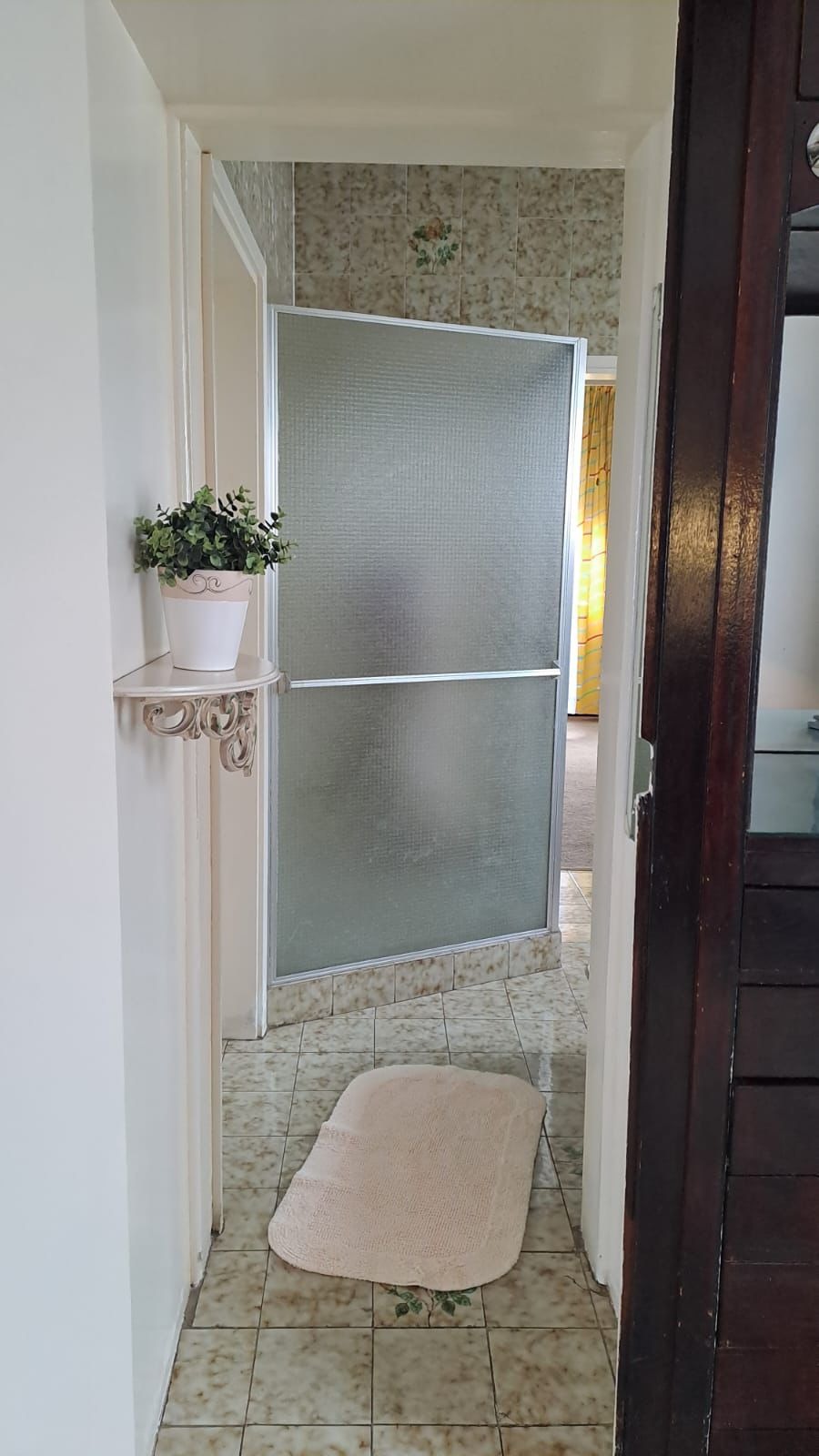 4 Bedroom Property for Sale in Ocean View KwaZulu-Natal