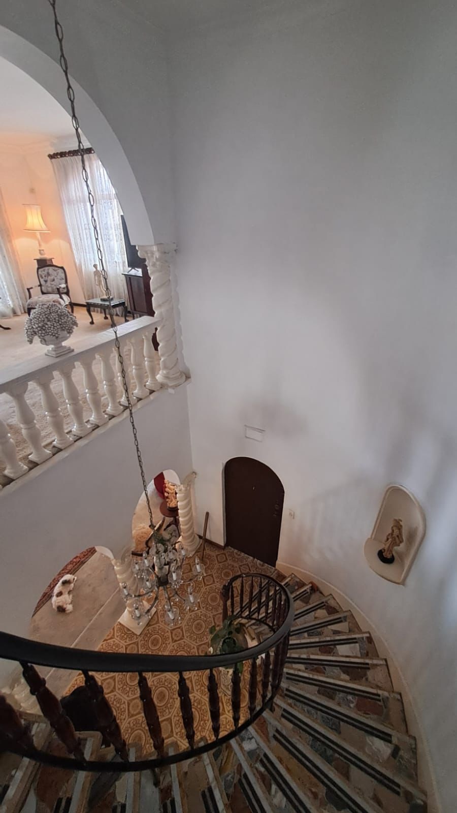 4 Bedroom Property for Sale in Ocean View KwaZulu-Natal