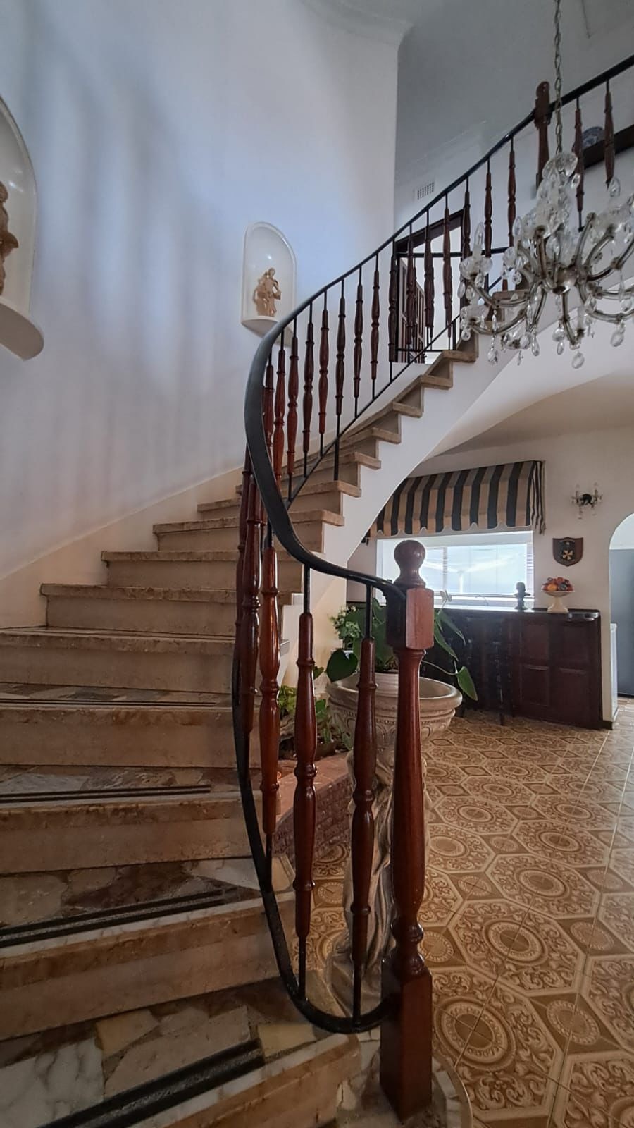 4 Bedroom Property for Sale in Ocean View KwaZulu-Natal