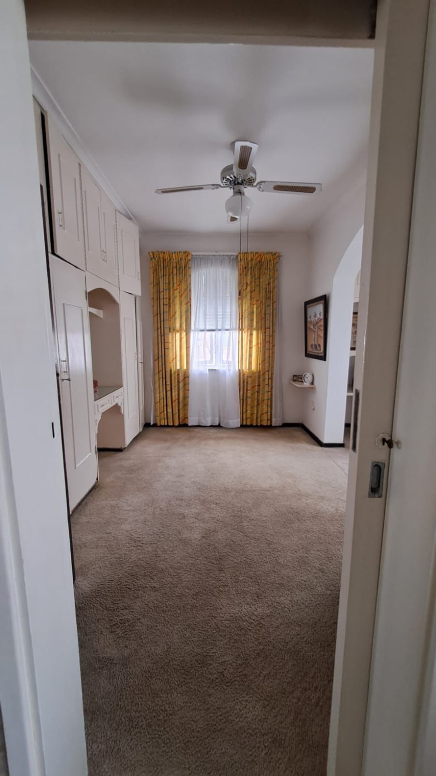 4 Bedroom Property for Sale in Ocean View KwaZulu-Natal