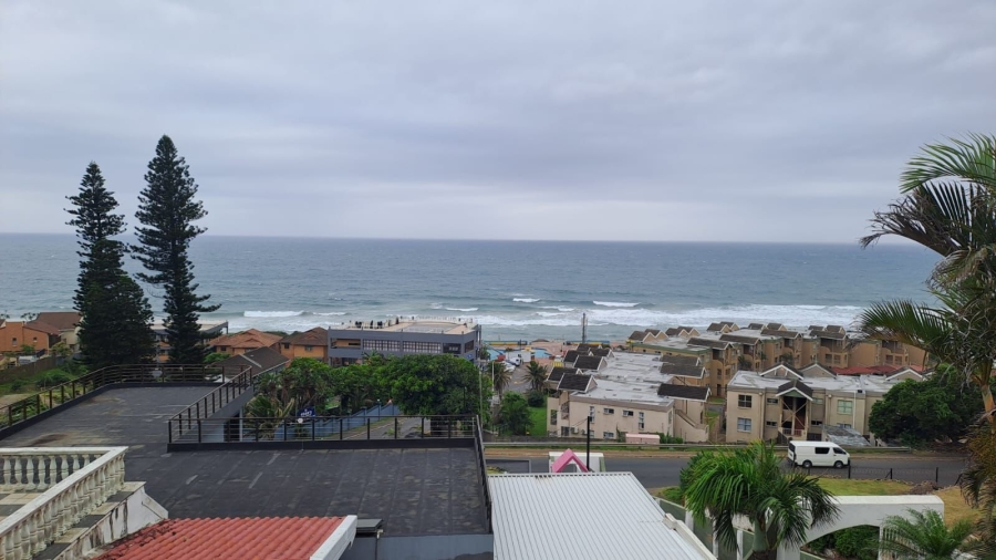 4 Bedroom Property for Sale in Ocean View KwaZulu-Natal