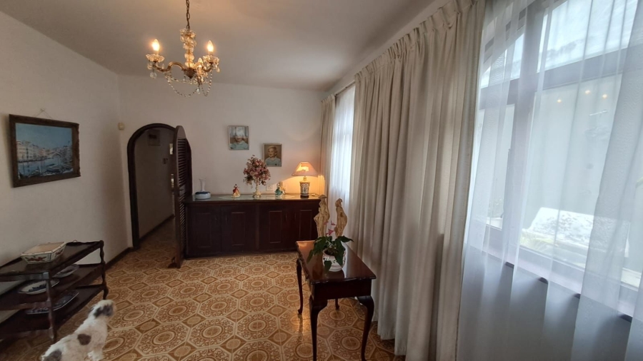 4 Bedroom Property for Sale in Ocean View KwaZulu-Natal