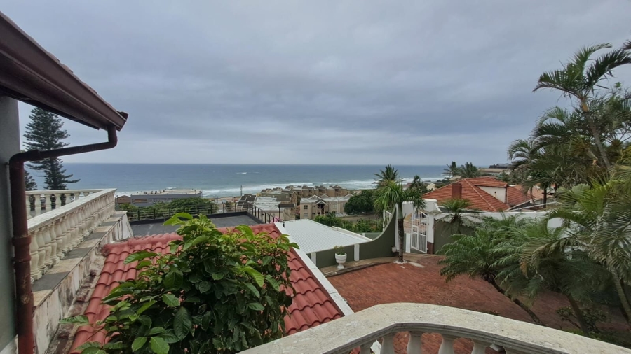 4 Bedroom Property for Sale in Ocean View KwaZulu-Natal