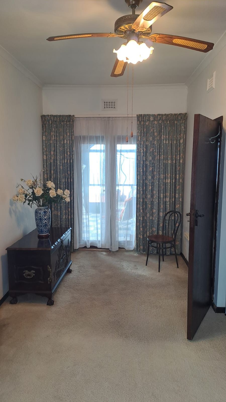 4 Bedroom Property for Sale in Ocean View KwaZulu-Natal