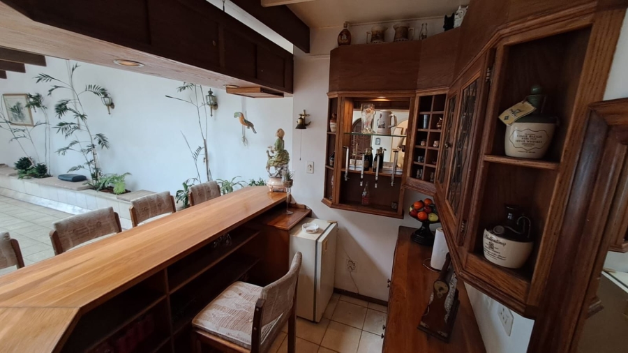 4 Bedroom Property for Sale in Ocean View KwaZulu-Natal