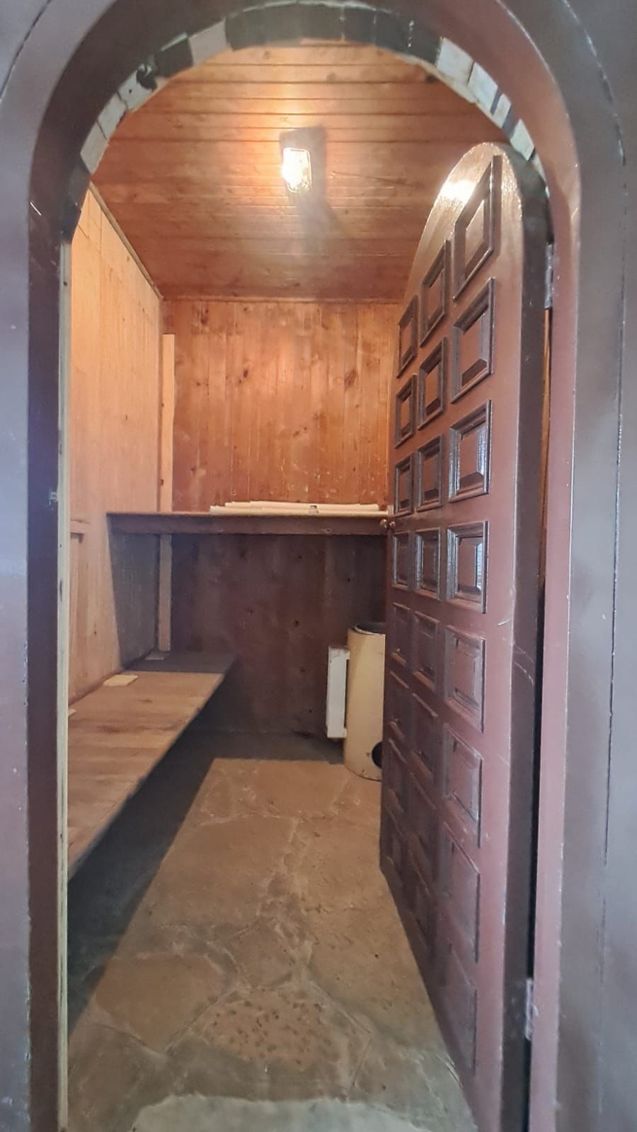 4 Bedroom Property for Sale in Ocean View KwaZulu-Natal