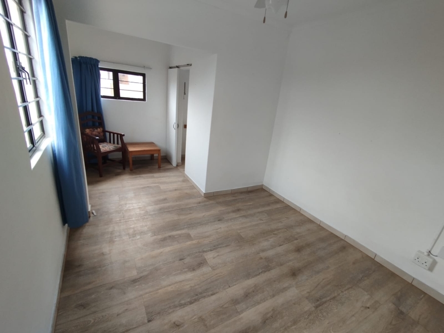 To Let 1 Bedroom Property for Rent in Bluff KwaZulu-Natal