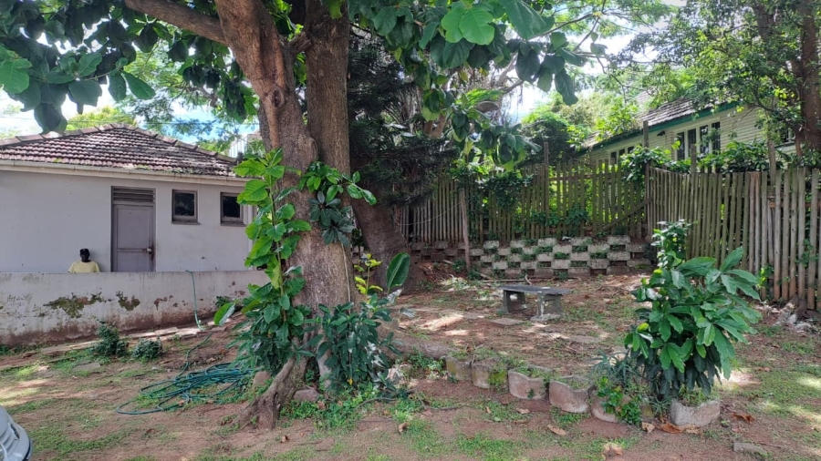 4 Bedroom Property for Sale in Bluff KwaZulu-Natal