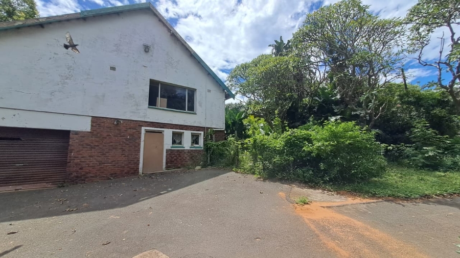 4 Bedroom Property for Sale in Bluff KwaZulu-Natal