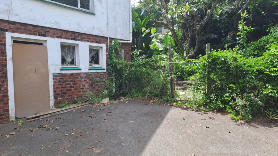 4 Bedroom Property for Sale in Bluff KwaZulu-Natal