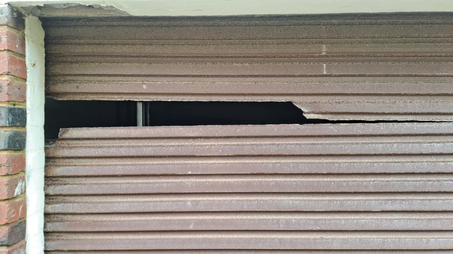 4 Bedroom Property for Sale in Bluff KwaZulu-Natal