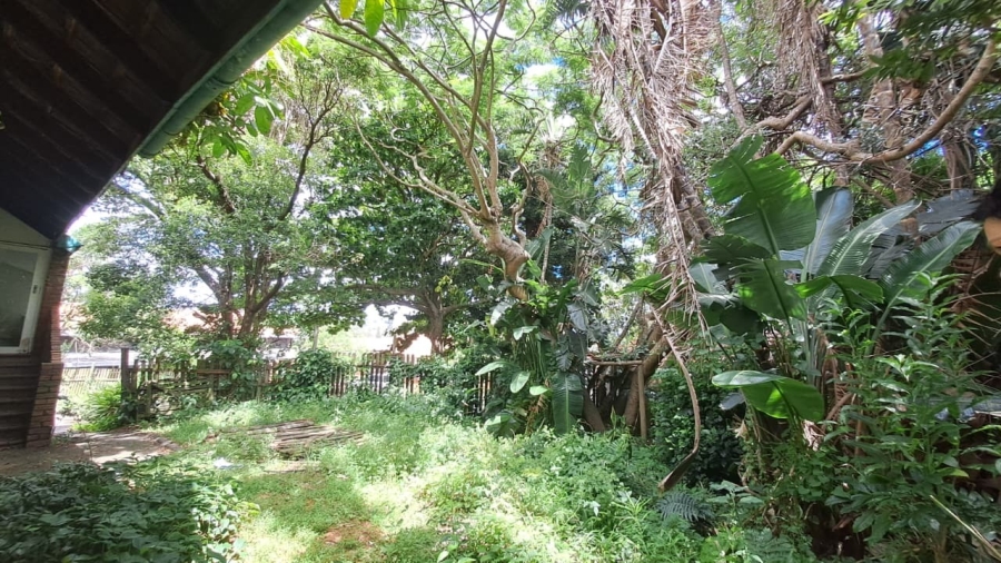 4 Bedroom Property for Sale in Bluff KwaZulu-Natal