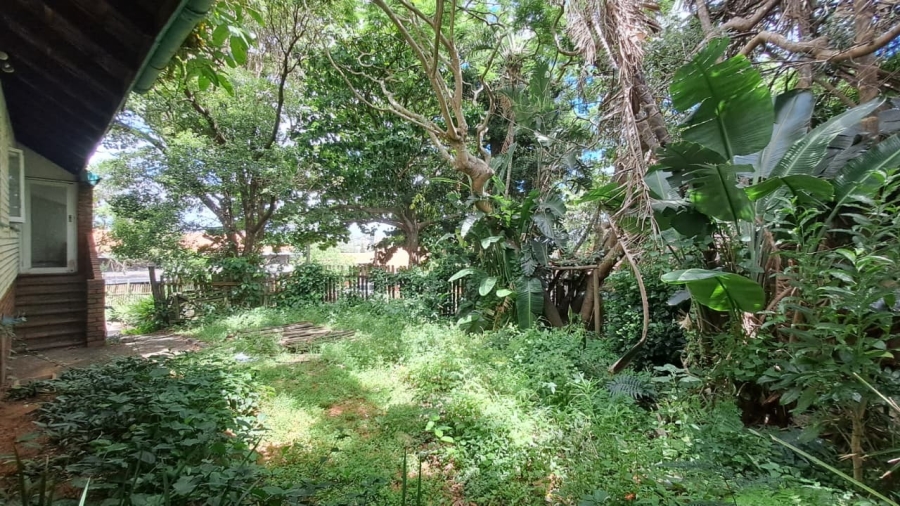 4 Bedroom Property for Sale in Bluff KwaZulu-Natal