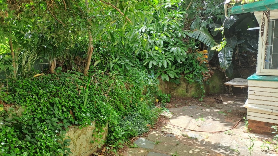 4 Bedroom Property for Sale in Bluff KwaZulu-Natal