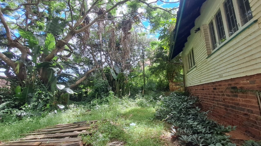 4 Bedroom Property for Sale in Bluff KwaZulu-Natal