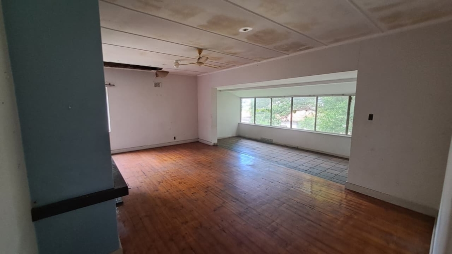 4 Bedroom Property for Sale in Bluff KwaZulu-Natal