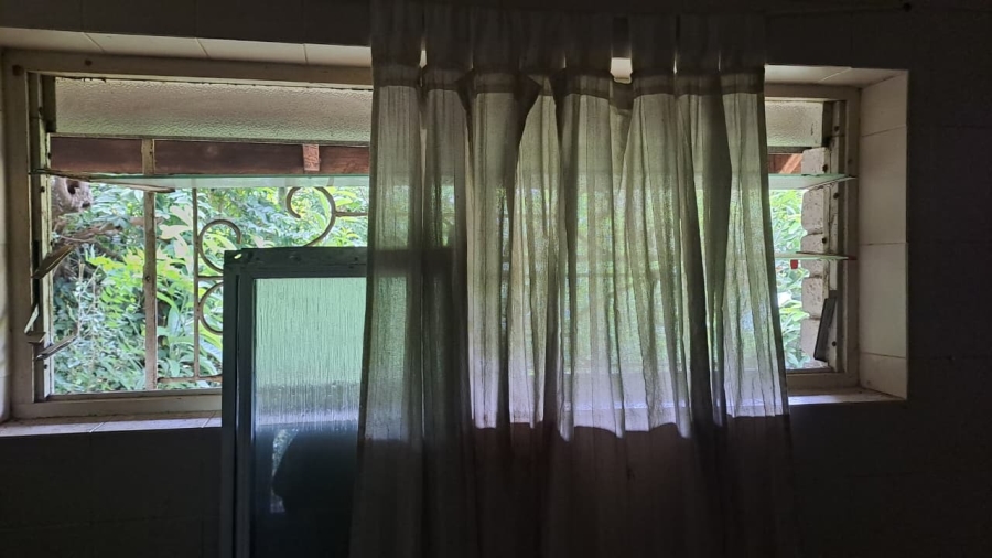 4 Bedroom Property for Sale in Bluff KwaZulu-Natal