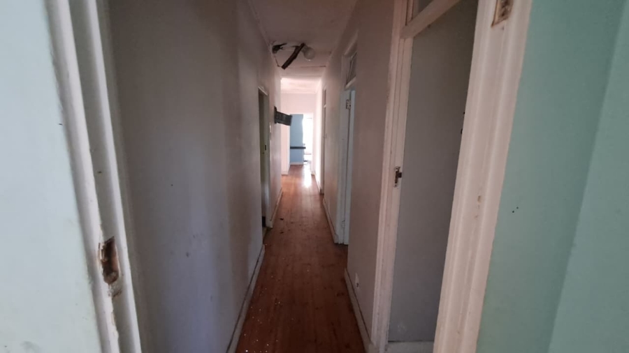 4 Bedroom Property for Sale in Bluff KwaZulu-Natal