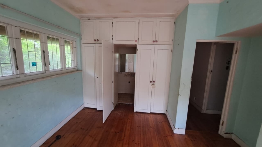 4 Bedroom Property for Sale in Bluff KwaZulu-Natal