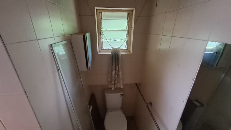 4 Bedroom Property for Sale in Bluff KwaZulu-Natal