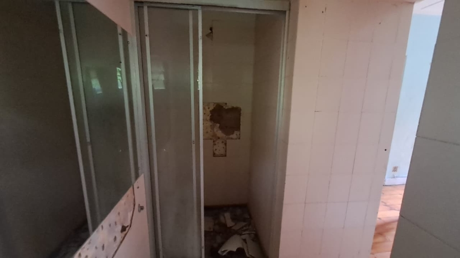 4 Bedroom Property for Sale in Bluff KwaZulu-Natal