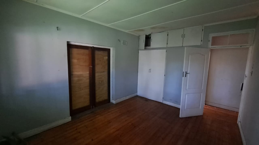 4 Bedroom Property for Sale in Bluff KwaZulu-Natal