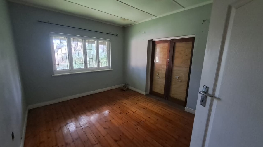 4 Bedroom Property for Sale in Bluff KwaZulu-Natal