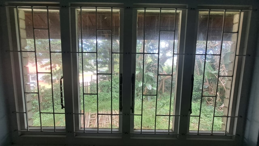 4 Bedroom Property for Sale in Bluff KwaZulu-Natal