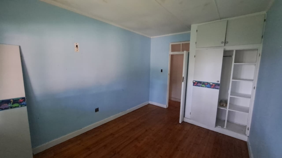 4 Bedroom Property for Sale in Bluff KwaZulu-Natal