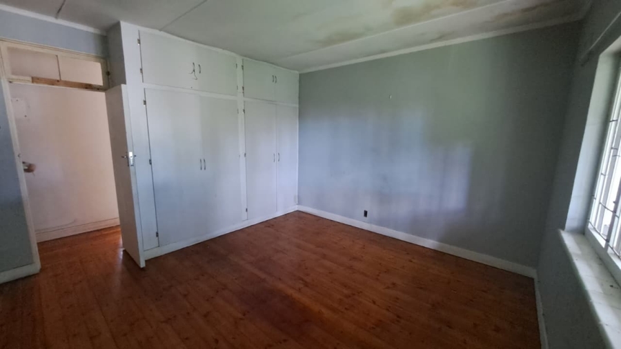 4 Bedroom Property for Sale in Bluff KwaZulu-Natal