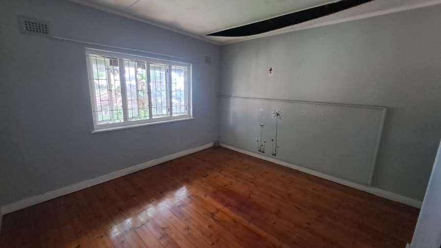 4 Bedroom Property for Sale in Bluff KwaZulu-Natal