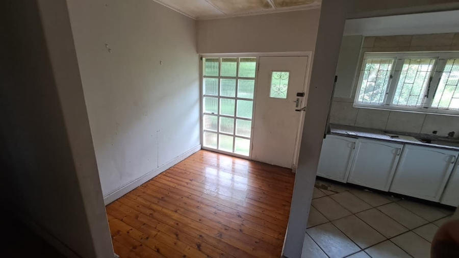 4 Bedroom Property for Sale in Bluff KwaZulu-Natal