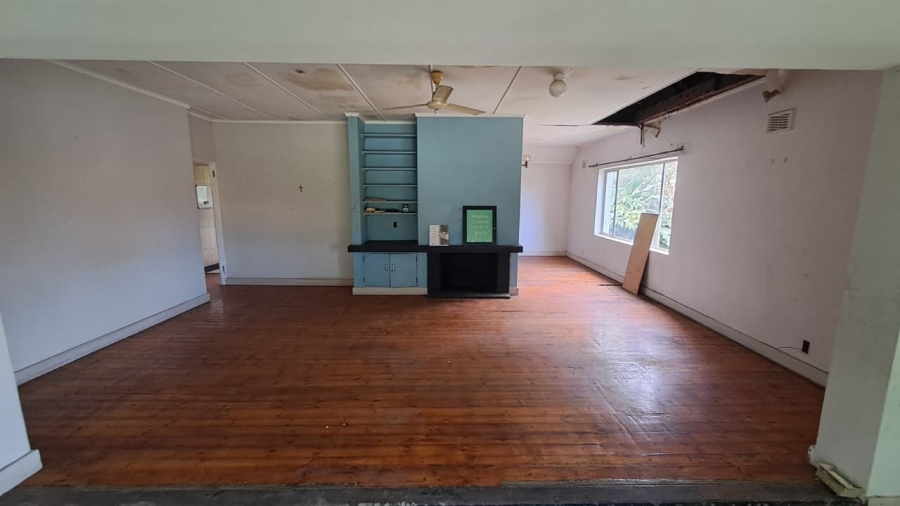 4 Bedroom Property for Sale in Bluff KwaZulu-Natal