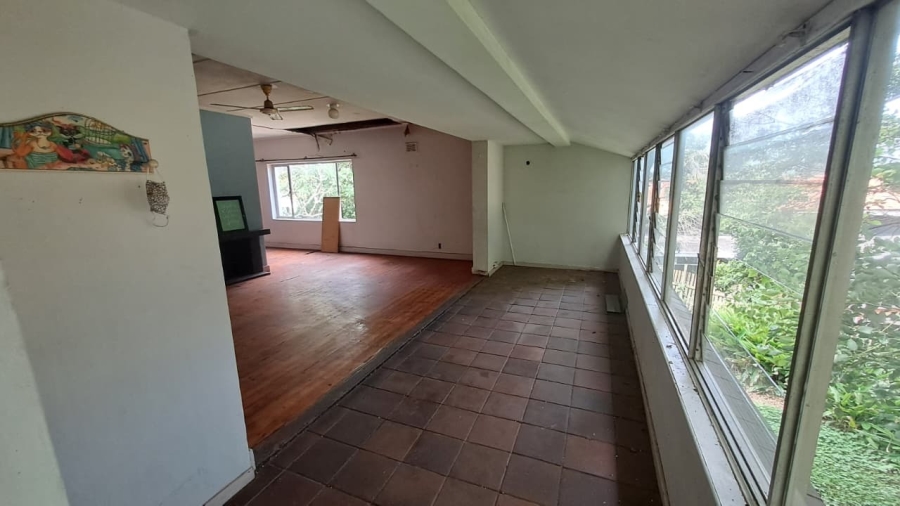 4 Bedroom Property for Sale in Bluff KwaZulu-Natal