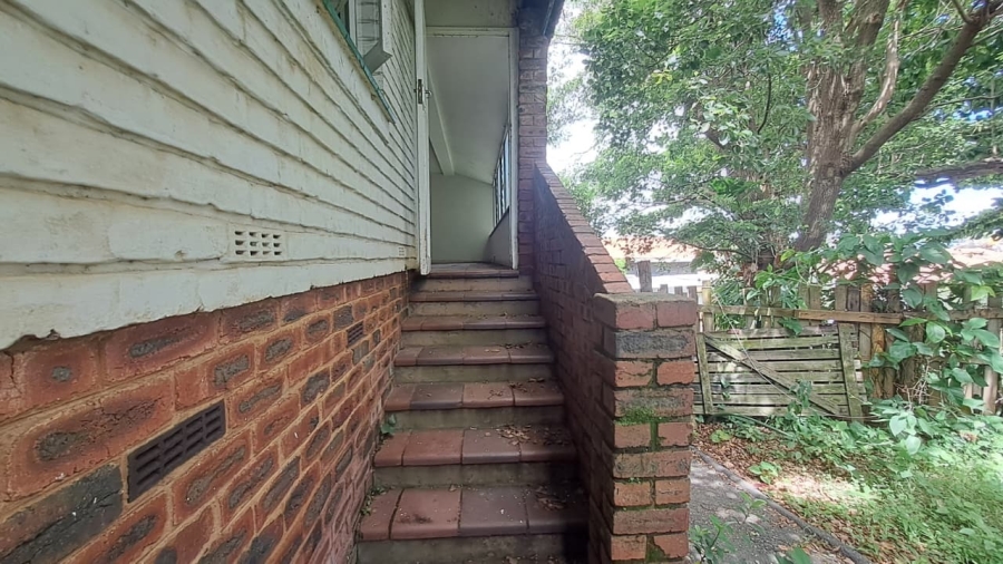 4 Bedroom Property for Sale in Bluff KwaZulu-Natal