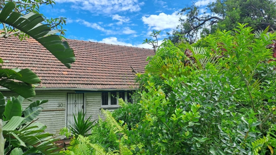 4 Bedroom Property for Sale in Bluff KwaZulu-Natal