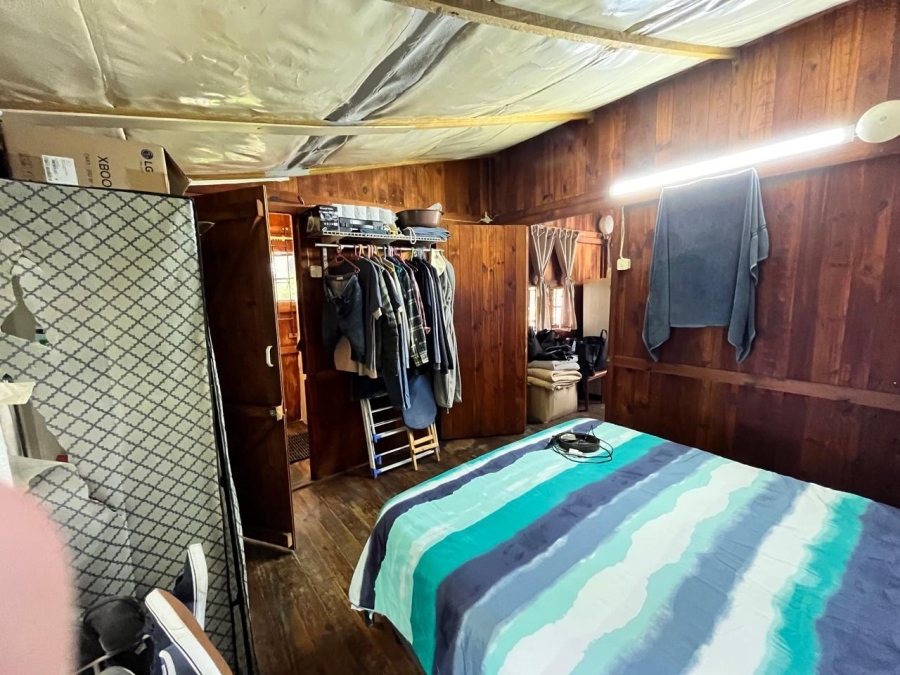 To Let 1 Bedroom Property for Rent in Bluff KwaZulu-Natal