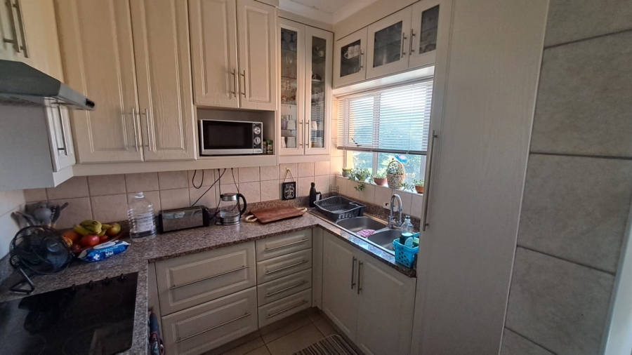 2 Bedroom Property for Sale in Bluff KwaZulu-Natal