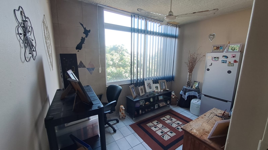 2 Bedroom Property for Sale in Bluff KwaZulu-Natal