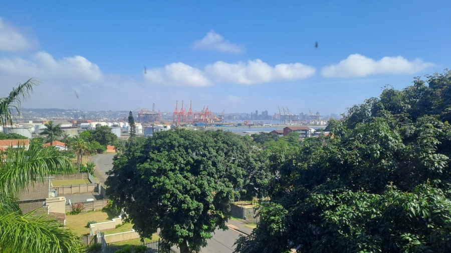 2 Bedroom Property for Sale in Bluff KwaZulu-Natal