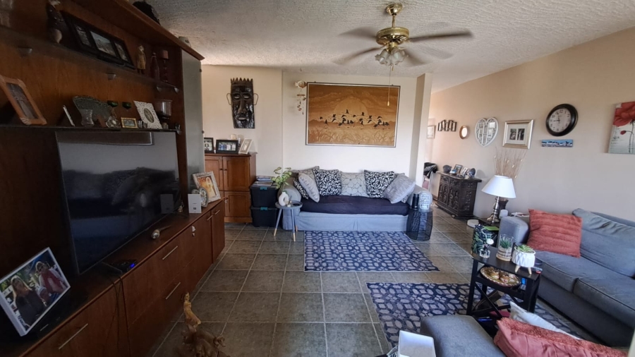 2 Bedroom Property for Sale in Bluff KwaZulu-Natal