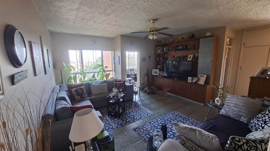 2 Bedroom Property for Sale in Bluff KwaZulu-Natal