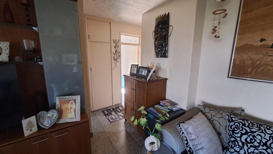 2 Bedroom Property for Sale in Bluff KwaZulu-Natal