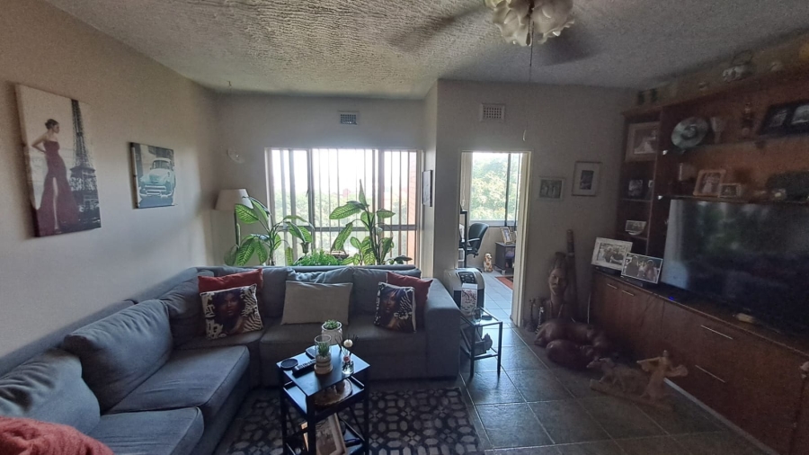 2 Bedroom Property for Sale in Bluff KwaZulu-Natal