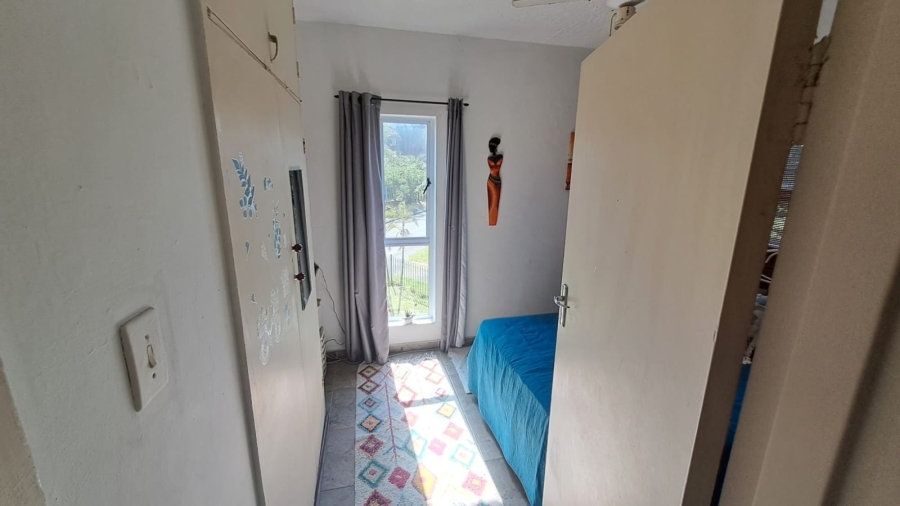 2 Bedroom Property for Sale in Bluff KwaZulu-Natal