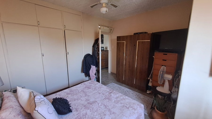 2 Bedroom Property for Sale in Bluff KwaZulu-Natal