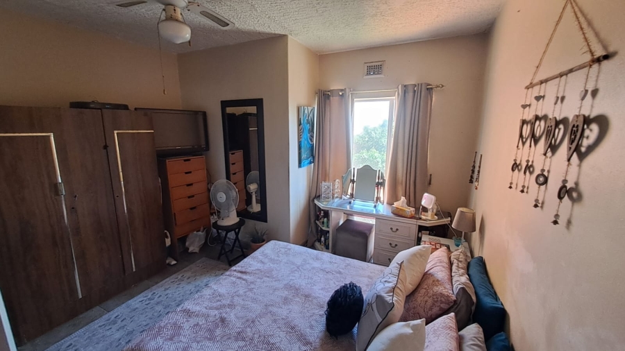 2 Bedroom Property for Sale in Bluff KwaZulu-Natal